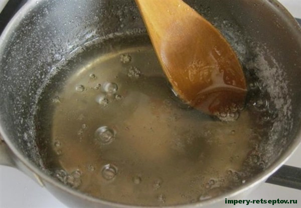 Белковый Крем Для Торта (Пошаговый Рецепт) | Whipped Frosting Recipe